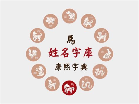 屬雞 姓名|生肖雞取名宜忌：打造一生旺運好名字